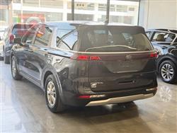 کیا کەرنیڤاڵ